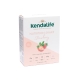 KENDALIFE Kendalife proteinový jahodový nápoj 400 g
