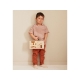KIDS CONCEPT Dřevěný kufřík s nářadím
