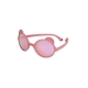 KIETLA Sluneční brýle Ourson Antik Pink