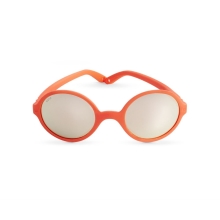 KIETLA Sluneční brýle Rozz Fluo Orange