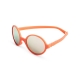KIETLA Sluneční brýle Rozz Fluo Orange