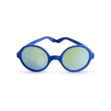 KIETLA Sluneční brýle Rozz Reflex Blue