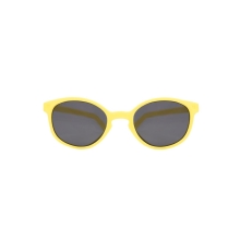 KIETLA Sluneční brýle Wazz Yellow