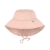 LÄSSIG Sun Protection Long Neck Hat Pink