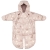 LEOKID Baby Overall Pink Forest