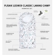 LEOKID Fusak Classic Lamas Camp