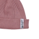 LODGER Beanie Ciumbelle Nocture 1 - 2 roky