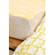 LODGER Changer Flannel/Honeycomb Spring