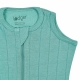LODGER Hopper Sleeveless Solid Dusty Turquoise 86/98