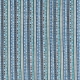 LODGER Hopper Sleeveless Stripe Xandu Dusty Turquoise vel. 50/62