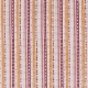 LODGER Hopper Sleeveless Stripe Xandu Nocture vel. 68/80