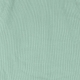 LODGER Hopper Sleeves Rib Silt Green 68/80