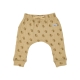 LODGER Jogger Flame Tribe Sand