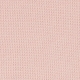 LODGER Romper Long Sleeves Ciumbelle Sensitive vel. 68