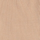 LODGER Romper Short Sleeves Ciumbelle Linen vel. 68