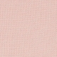 LODGER Romper Short Sleeves Ciumbelle Sensitive vel. 80