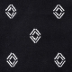 MANDUCA Nosítko Limited Edition Black Diamonds