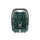 MAXI COSI CabrioFix I-Size Essential Green
