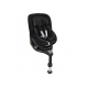 MAXI COSI Mica 360 Pro i-Size autosedačka Authentic Black