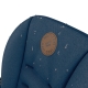 MAXI COSI Minla židlička rostoucí Essential Blue