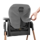 MAXI COSI Minla židlička rostoucí Essential Grey