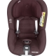 MAXI COSI Pearl 360 Authentic Red