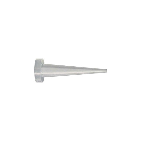 MEDELA Finger nástavec na injekční stříkačku