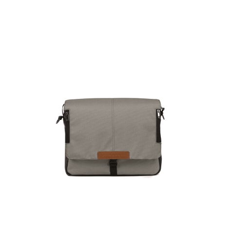 MUTSY přebalovací taška Igo Urban Nomad White & Grey