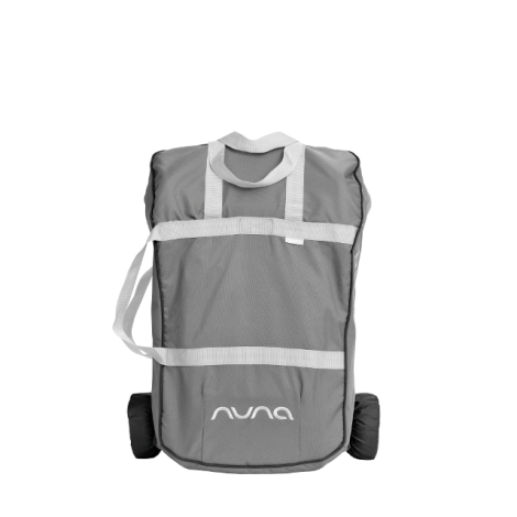 NUNA Pepp přepravní taška