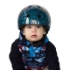 NUTCASE Dětská helma Baby Nutty Outer Space