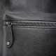 PACAPOD Hartland Pack Přebalovací batoh černý