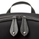 PACAPOD Rockham přebalovací batoh černý