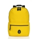 PACAPOD Rockham přebalovací batoh žlutý