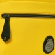 PACAPOD Rockham přebalovací batoh žlutý