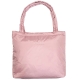 PINKIE Univerzální taška Airy Pink