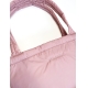 PINKIE Univerzální taška Airy Pink