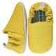 POCO NIDO Capáčky Mini Shoes French Mustard 18-24 měsíců