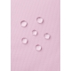 REIMA Dětské palčáky Nouto Grey Pink
