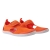 REIMA Dětské sandály Rantaan 2.0 Red Orange
