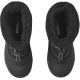 REIMA Dětské zimní boty Lumipallo Black