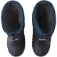 REIMA Dětské zimní boty Nefar 6980 Navy vel. 27