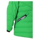 REIMA Jacket Ovela leaf green