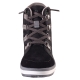 REIMA Reimatec shoes Wetter black vel. 34