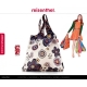 REISENTHEL Mini Maxi Shopper ekologická nákupní taška Dots