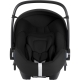RÖMER Baby-Safe 2 i-size Cosmos Black