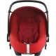 RÖMER Baby-Safe 2 i-size Flame Red