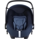 RÖMER Baby-Safe 2 i-size Moonlight Blue