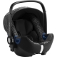 RÖMER Baby-Safe 2 i-size Mystic Black