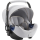 RÖMER Baby-Safe 2 i-size Nordic Grey