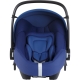 RÖMER Baby-Safe 2 i-size Ocean Blue